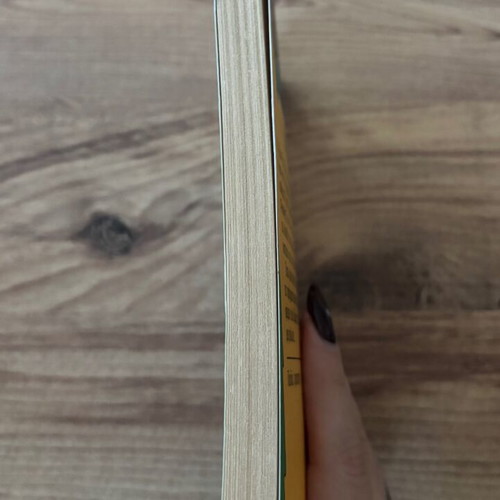 Goosebumps The Green Blood II used book