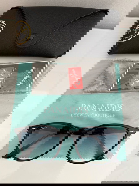 rayban γυαλια