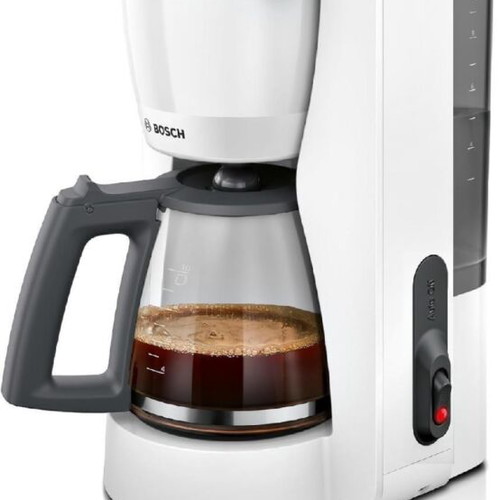 Coffee maker carafe like new