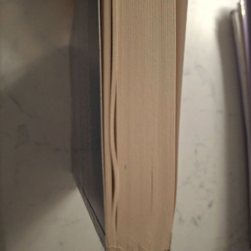 The Bridges of London used book