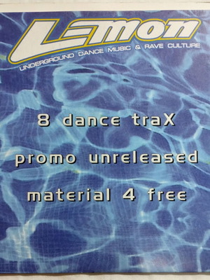 Master Output All We Wanna Do Is Dance CD μεταχειρισμένο, ηλεκτρονική