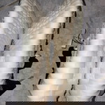  Adidas Yeezy YZY 350 V2 CMPCT αφόρετα