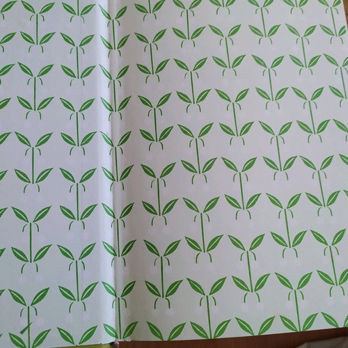Reading Book Grade 3 1966 new