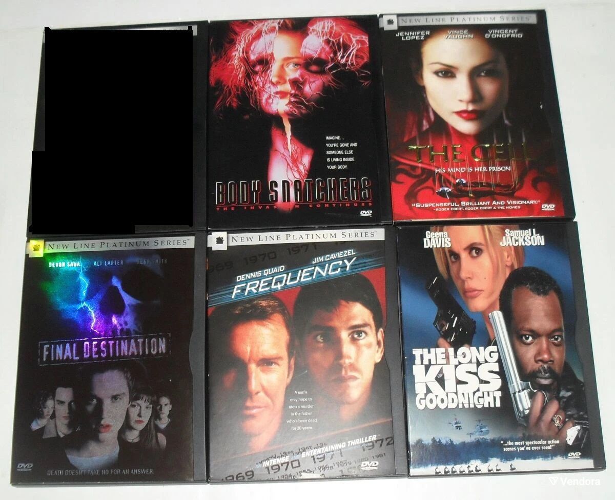 その他 Lumiere &amp; Company [DVD] Amazon.com: Lumiere & Company [DVD] : Leconte, Patrice, Lee, Spike