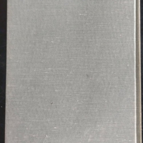 Kapote sti Lioumbiliana used book