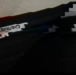  kenzo αντρικό t-shirt