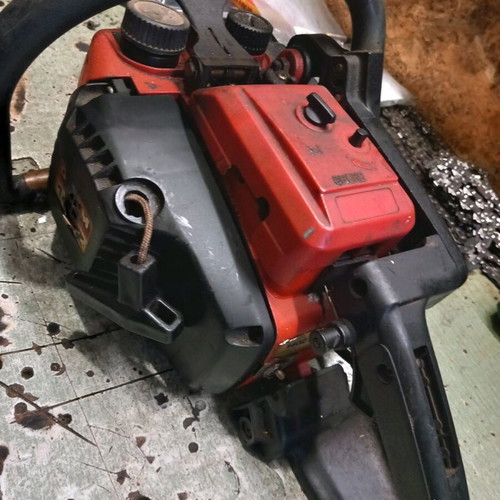 Opem 140Z used