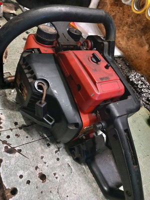 Opem 140Z used