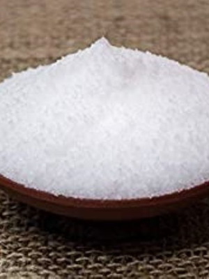 Νιτρικό αλάτι curing καινούργιο 1kg για πάστωμα και κάπνισμα κρέατος