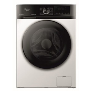 ΠΩΛΕΙΤΑΙ Morris WIW-91443 Πλυντήριο Ρούχων 9 kg με Ατμό ΣΤΟ ΚΟΥΤΙ ΤΟΥ