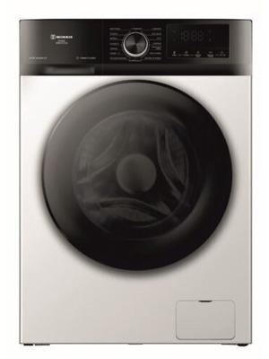 ΠΩΛΕΙΤΑΙ Morris WIW-91443 Πλυντήριο Ρούχων 9 kg με Ατμό ΣΤΟ ΚΟΥΤΙ ΤΟΥ