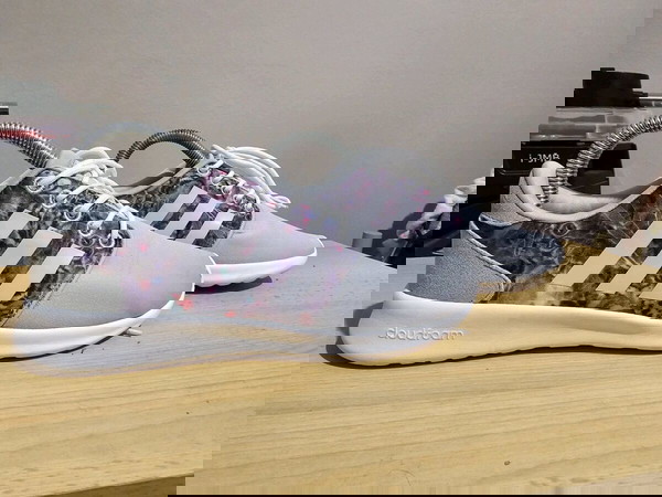 Αθλητικά παπούτσια Adidas Neo