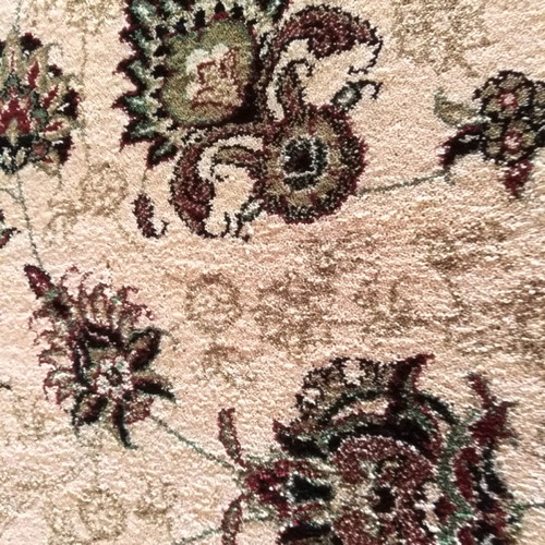 Persepolis rug 2x3 new