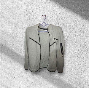 Nike Tech Fleece ζακέτα