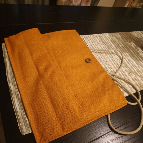 Beach Bag 45*35 centimeters