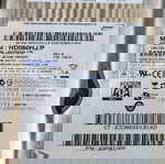  Samsung HD080HJ 80GB Serial ATA