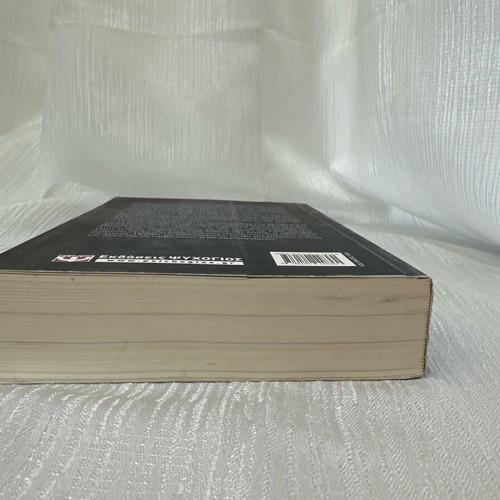 Carve the Mark used science fiction novel