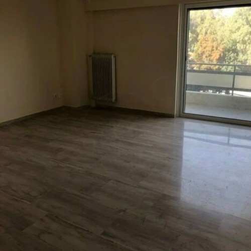 Apartment 76 sqm in Paleo Faliro, 2nd floor with sea view