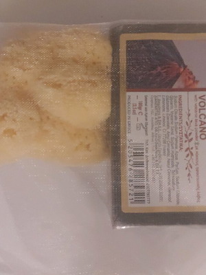 Olive oil soap set with sponge new