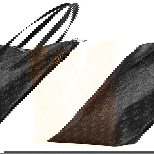 Πωλείται τσαντα Louis vuitton