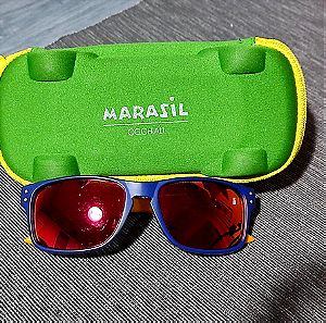 Marasil παιδικά γυαλιά ηλίου