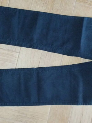 Boys' pants like new for 9-10 years old