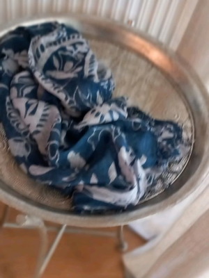 Scarf very beautiful