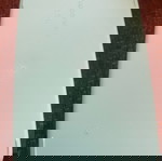  Tupperware μπωλ 1,5λιτ