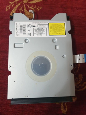 Sony DRW-V35A DVD drive καινούργιο
