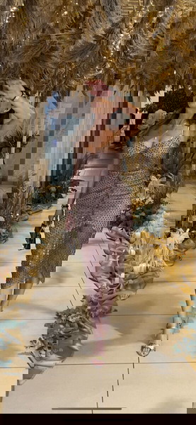 Φόρεμα Zini Boutique συλλογή Atelier