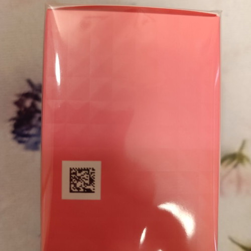 Valentino Donna Born in Roma Eau de Parfum 30ml new