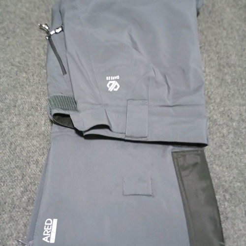 Ski pants like new