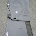 Ski pants like new