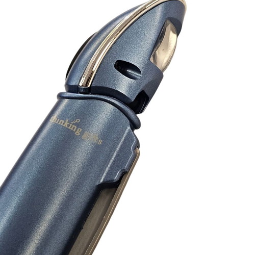 Telescopic Book Reading Light new