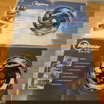  TOP GEAR -2 DVD ΑΧΡΗΣΙΜΟΠΟΙΗΤΑ
