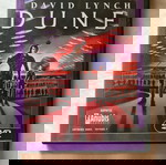  DUNE, Dvd Σε άριστη κατάσταση