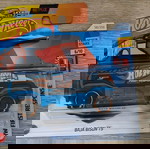  Σφραγισμενο Hot Wheels Baja Bison T5