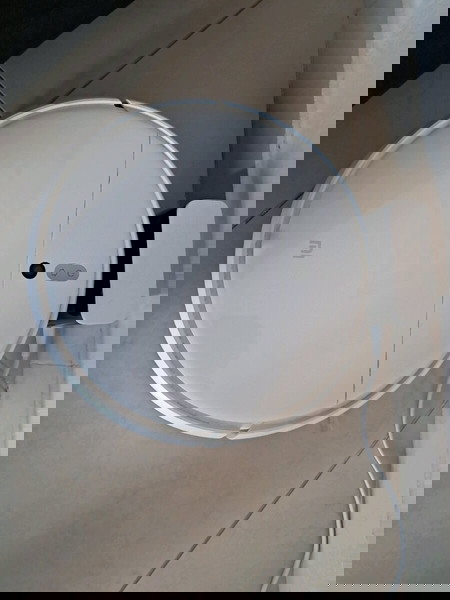 Xiaomi Mi Robot Vacuum mop
