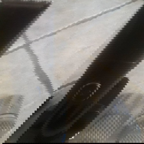 Ξυριστική-κουρευτική μηχανή Philips μεταχειρισμένη, αδιάβροχη