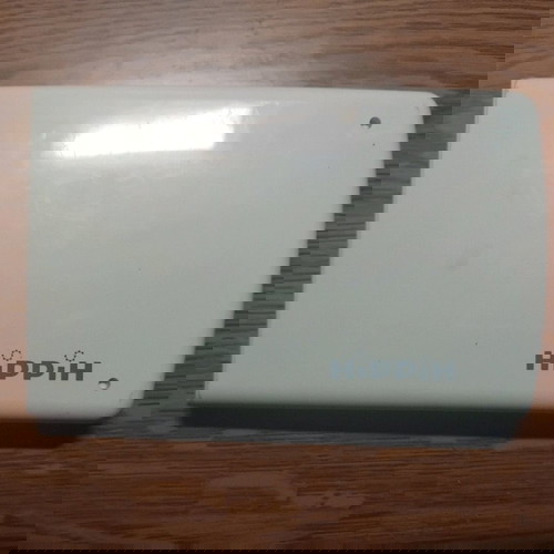 Hippih ασύρματο πληκτρολόγιο Bluetooth σαν καινούργιο για ios ή android