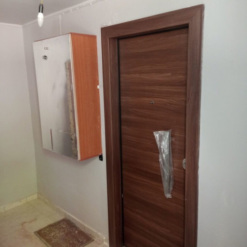 χαιδαρι ημιυπογειο διαμερισμα  50 μ2ελεύθερο.
