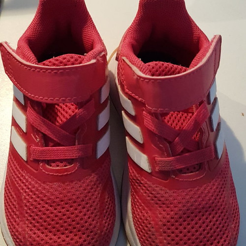 New Adidas Kids' Shoes