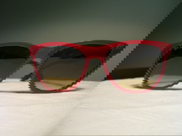Ray Ban RB 4184