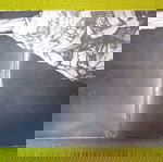  Led Zeppelin – Untitled LP Greece Album, Reissue, Gatefold
