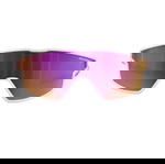 Julbo Fury Mini ολοκαίνουργια Παιδικά γυαλιά ηλίου Spectron 3
