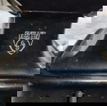  ΤΗΛΕΦΩΝΟ SIEMENS HALSKE W28