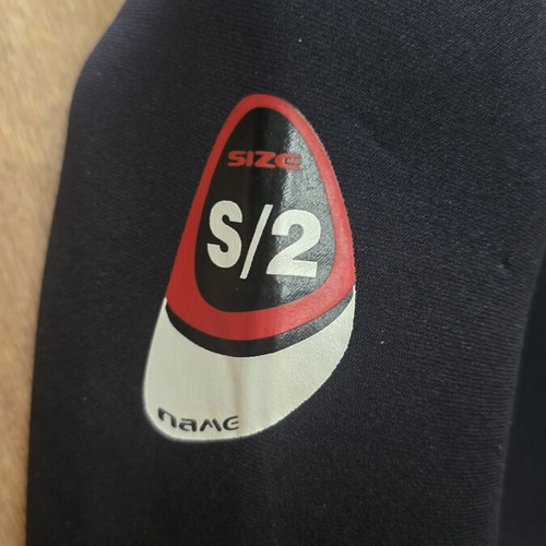 Cressi Lady Diver 5mm wetsuit with hood, size S/2