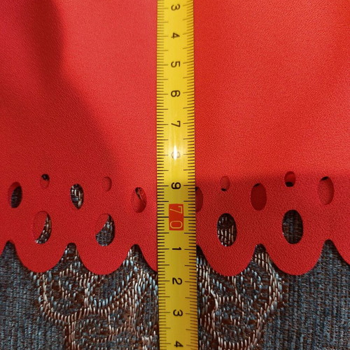 Bsb coral dress new, size S-M, spring-summer collection