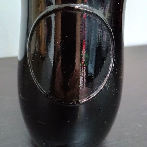 Rosso Antico Aperitivo vintage drink collection, 3 bottles
