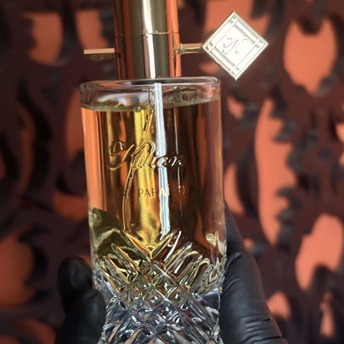 Pina Paraiso Kilian Eau de Parfum new decants 2 ml